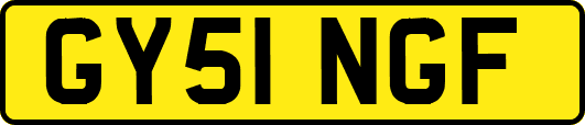 GY51NGF