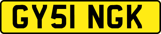 GY51NGK