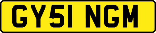 GY51NGM