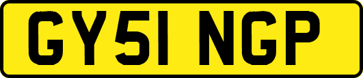 GY51NGP
