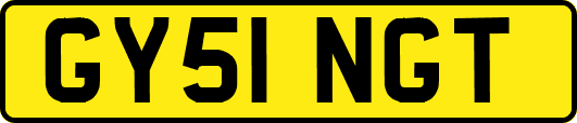 GY51NGT