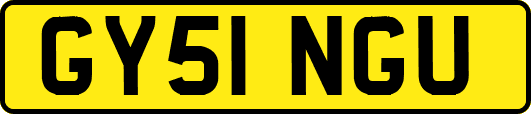 GY51NGU