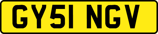 GY51NGV