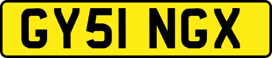 GY51NGX