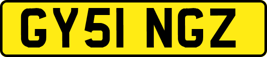 GY51NGZ
