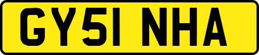 GY51NHA
