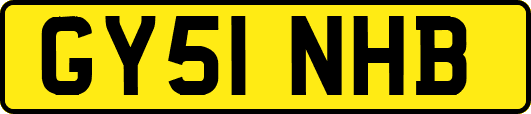 GY51NHB
