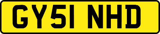 GY51NHD