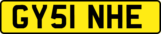 GY51NHE