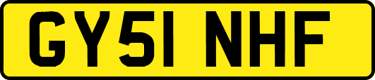 GY51NHF