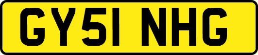 GY51NHG