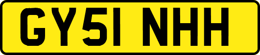 GY51NHH