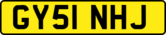 GY51NHJ