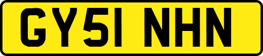 GY51NHN