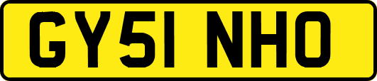 GY51NHO
