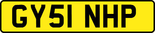 GY51NHP