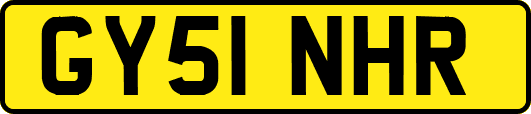 GY51NHR
