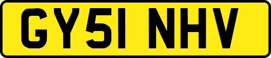 GY51NHV