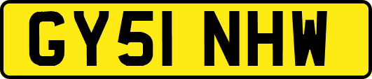 GY51NHW