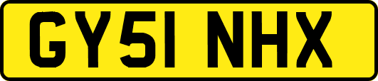 GY51NHX