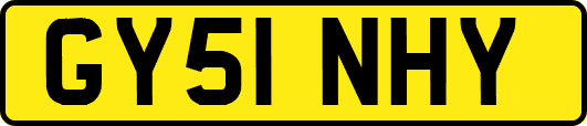 GY51NHY