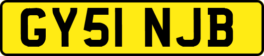 GY51NJB