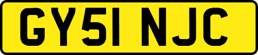 GY51NJC