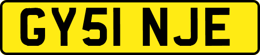 GY51NJE