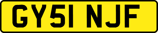 GY51NJF