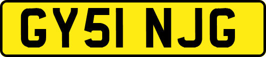 GY51NJG