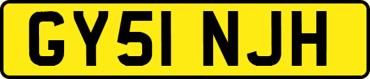 GY51NJH