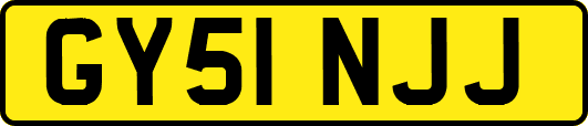 GY51NJJ