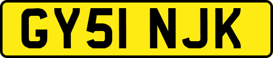 GY51NJK