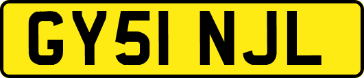 GY51NJL