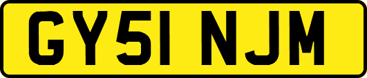 GY51NJM