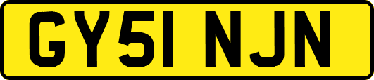 GY51NJN