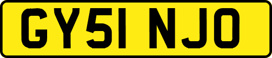 GY51NJO