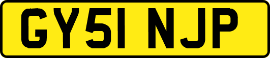 GY51NJP