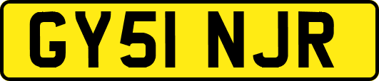 GY51NJR