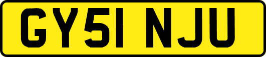 GY51NJU