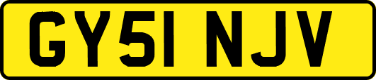GY51NJV