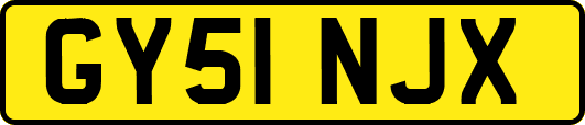 GY51NJX