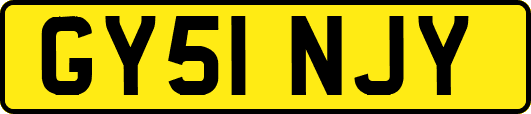 GY51NJY