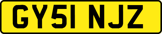 GY51NJZ