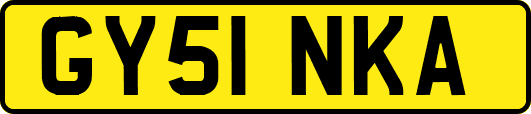 GY51NKA