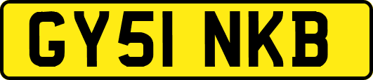 GY51NKB