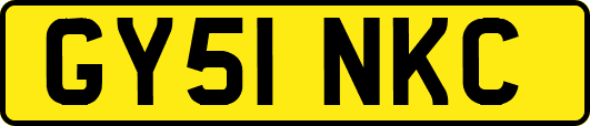 GY51NKC