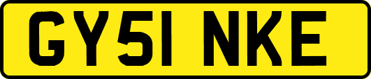 GY51NKE