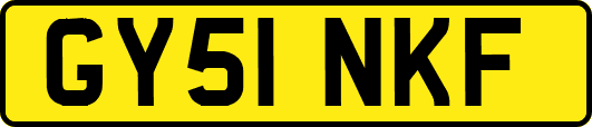 GY51NKF