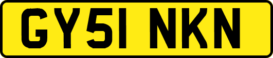 GY51NKN